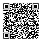 C&oacute;digo QR con el enlace al titular De Cela: Â«Es necesario diÃ¡logo y calma para salir de la crisisÂ»