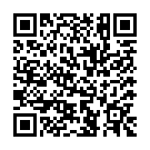 C&oacute;digo QR con el enlace al titular Robo sin descartar otras hipÃ³tesis