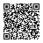 C&oacute;digo QR con el enlace al titular Hacienda da el visto bueno al plan de ajuste de Ponferrada