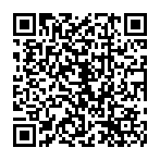 C&oacute;digo QR con el enlace al titular Se barajan varias hipÃ³tesis sobre la desapariciÃ³n de la madre