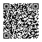 C&oacute;digo QR con el enlace al titular AcuaNorte cede el contrato de 4,7 millones para la nueva potabilizadora