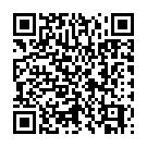 C&oacute;digo QR con el enlace al titular Una osezna que busca a su mamÃ¡