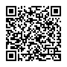 C&oacute;digo QR con el enlace al titular Pintores y cuidadores de montes, preparados
