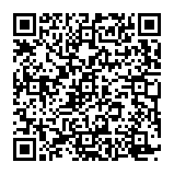 C&oacute;digo QR con el enlace al titular Matan de un disparo a un vecino de Argayo tras forzar la puerta de su casa a medianoche