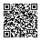 C&oacute;digo QR con el enlace al titular La Cultural busca el play off