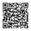 C&oacute;digo QR con el enlace al titular ClausÃ­n recibe el agasajo de la AsociaciÃ³n Arbitral