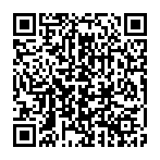 C&oacute;digo QR con el enlace al titular El Coelbi se jugarÃ¡ frente a Cortegada, Stadium y Euskadi su billete a la Ã©lite