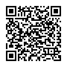 C&oacute;digo QR con el enlace al titular Lobo Carrasco presenta su libro en el LeÃ³n PLaza
