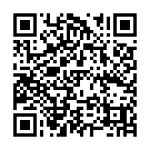 C&oacute;digo QR con el enlace al titular Atletismo Sprint, mÃ¡s cerca de la DivisiÃ³n de Honor