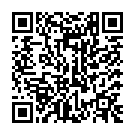 C&oacute;digo QR con el enlace al titular El Torneo de El Corte InglÃ©s reÃºne a cien golfistas
