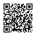 C&oacute;digo QR con el enlace al titular Â¿Ibrahimovic al Madrid?
