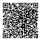 C&oacute;digo QR con el enlace al titular EspaÃ±a cae en el grupo B, junto a Brasil, Australia, China, Gran BretaÃ±a y un equipo que llegarÃ¡ del preolÃ­mpico