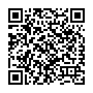C&oacute;digo QR con el enlace al titular Ya sÃ³lo faltan los rivales