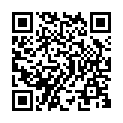 C&oacute;digo QR con el enlace al titular Ensayo en el Mundial