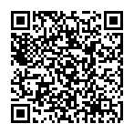 C&oacute;digo QR con el enlace al titular El Colegio LeonÃ©s repite entre los mejores de EspaÃ±a
