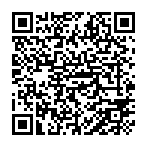 C&oacute;digo QR con el enlace al titular Las finales y la entrega de trofeos pusieron fin a la temporada