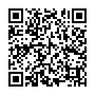 C&oacute;digo QR con el enlace al titular El futuro de LeÃ³n en dos meses