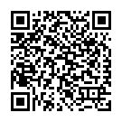 C&oacute;digo QR con el enlace al titular Â«Confianza plena en VilanovaÂ»