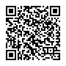 C&oacute;digo QR con el enlace al titular Sara se afianza en el podio