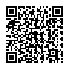 C&oacute;digo QR con el enlace al titular SimÃ³n no quiere sorpresas