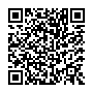 C&oacute;digo QR con el enlace al titular Un leonÃ©s en la selecciÃ³n alemana