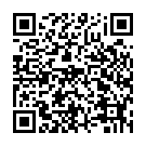 C&oacute;digo QR con el enlace al titular El Ademar no escurre el bulto