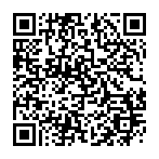 C&oacute;digo QR con el enlace al titular Los hombres que salvaron 500.000  obras de los nazis