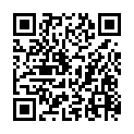 C&oacute;digo QR con el enlace al titular Segundas partes