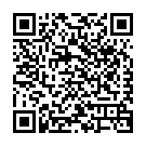 C&oacute;digo QR con el enlace al titular Disney celebra hoy el dÃ­a del ornitorrinco