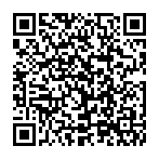 C&oacute;digo QR con el enlace al titular JosÃ© MarÃ­a ÃÃ±igo repite como comentarista  en EurovisiÃ³n