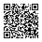 C&oacute;digo QR con el enlace al titular Cine obrero para el dÃ­a del trabajo