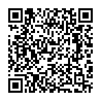 C&oacute;digo QR con el enlace al titular La Sexta estrena Xplora, canal con documentales de la BBC