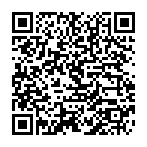 C&oacute;digo QR con el enlace al titular Los Premios Max se los reparten a medias &lsquo;Veraneantes&rsquo; y &lsquo;La averÃ­a&rsquo;