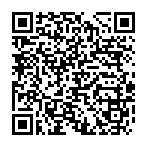 C&oacute;digo QR con el enlace al titular Manzanares arrasa en los premios de la Feria de Abril