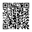 C&oacute;digo QR con el enlace al titular Carmen Sevilla libra una batalla contra el alzhÃ©imer