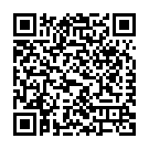C&oacute;digo QR con el enlace al titular EspaÃ±a sale de la lista negra de paÃ­ses piratas