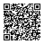 C&oacute;digo QR con el enlace al titular Â«Espero que el pÃºblico de LeÃ³n y yo tengamos nuestra gran nocheÂ»