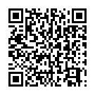 C&oacute;digo QR con el enlace al titular Â«EscapÃ© de los aÃ±os de la miliÂ»