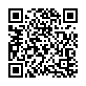 C&oacute;digo QR con el enlace al titular I Torneo BÃ¡sket Street 3