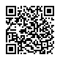 C&oacute;digo QR con el enlace al titular El Ayuntamiento facilita hacer la DeclaraciÃ³n de la Renta