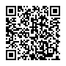 C&oacute;digo QR con el enlace al titular JesÃºs Lizano, entrevista por el festival de poesÃ­a 2010 POETAS POR KM2