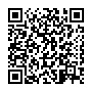 C&oacute;digo QR con el enlace al titular Cuando manifestarse el 1 de mayo era un acto de valentÃ­a