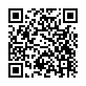 C&oacute;digo QR con el enlace al titular Mayo se estrena con lluvia