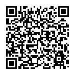 C&oacute;digo QR con el enlace al titular La bici de Yao Ming