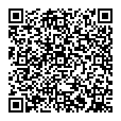 C&oacute;digo QR con el enlace al titular LeÃ³n es el municipio espaÃ±ol con mayor tasa de mujeres