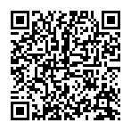 C&oacute;digo QR con el enlace al titular Sacyl abre maÃ±ana una nueva bolsa de empleo para 11.330 enfermeros