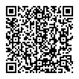 C&oacute;digo QR con el enlace al titular El PSOE insta a la Junta a elaborar un â€œplan de reactivaciÃ³n econÃ³micaâ€ para Castilla y LeÃ³n