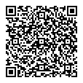 C&oacute;digo QR con el enlace al titular El PSOE de Castilla y LeÃ³n aboga por un cambio de polÃ­tica en la promociÃ³n turÃ­stica del mundo rural