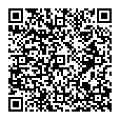 C&oacute;digo QR con el enlace al titular La pÃ©rdida de tejido productivo y consumo reduce la recaudaciÃ³n en Castilla y LeÃ³n un 11,5%