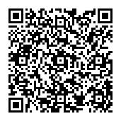 C&oacute;digo QR con el enlace al titular A partir de maÃ±ana se puede solicitar plaza para el Programa Centros Abiertos